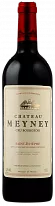 Château Meyney Saint-Estèphe