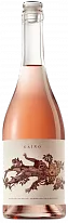 Abadia da Cova Caíño Rosado