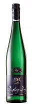 Dr. L Riesling trocken Mosel QbA 