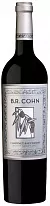 B.R Cohn Cabernet Sauvignon
