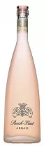 Château Puech-Haut Argali Rosé