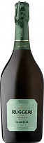 Ruggeri Quartese Valdobbiadene Prosecco Superiore Brut