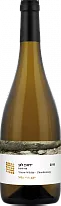 Galil Mountain Winery Yiron White Chardonnay