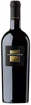 60 Sessantanni Old Vines Primitivo di Manduria