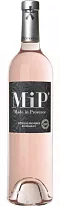 Domaine des Diables MiP Classic Côtes de Provence Rosé