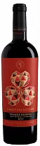 HFP Family Collection Grande Reserva