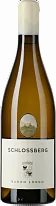 Baron Longo Schlossberg