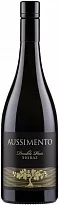 Aussimento Double Pass Shiraz