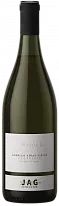 Jose Antonio García Godello Vinas Viejas Valtuille
