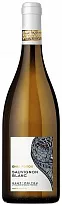 Haut-Poitou Ohh! Poitou Sauvignon Blanc