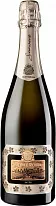 Monte Rossa Sansevè Satèn Brut