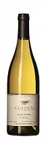 Golan Heights Winery Yarden Chardonnay 