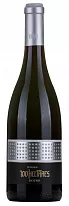 100 Hectares Superior Tinto
