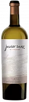 Javier Sanz Viticultor Fermentado En Barrica Verdejo