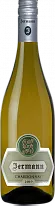 Jermann Chardonnay