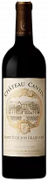 Château Cantin Saint-Émilion Grand Cru