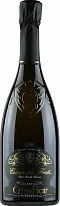 Cà dei Frati Cuvée dei Frati Brut