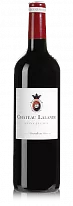 Château Lalande Saint-Julien