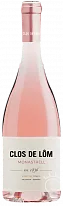  Clos de Lôm Monastrell Rosé