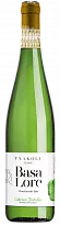 Basa-Lore Hondarrabi Zuri
