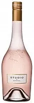 Chateau Miraval Studio by Miraval Rose 