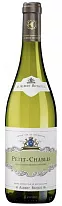 Albert Bichot Chablis AOC 