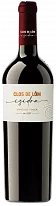 Clos de Lôm Isidra