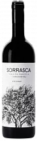 Rodríguez de Vera Sorrasca