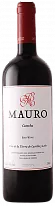 Bodegas Mauro Red
