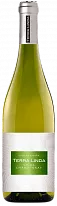 Terra Linda Viura - Chardonnay