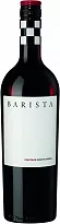 Barista - Pinotage