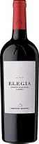Produttori Vini Manduria  Elegia Primitivo di Manduria Riserva