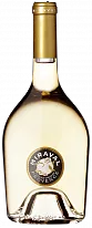 Miraval Coteaux Varois en Provence Blanc