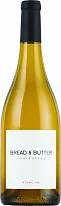 Bread & Butter Chardonnay
