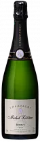  Michel Littiere Réserve Brut Champagne