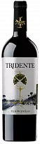 Tridente Tempranillo