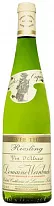 Domaine Weinbach Clos des Capucins Cuvée Colette Riesling Alsace 2016