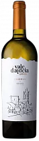 Quinta Vale Aldeia Reserva Branco