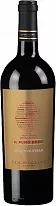  San Marzano Il Pumo Doro Primitivo - Syrah
