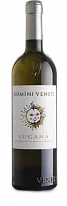 Domini Veneti Lugana