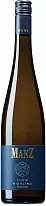 Manz Turm Riesling Trocken