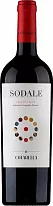  Cotarella Sodale Merlot