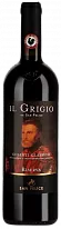 Il Grigio Chianti Classico Riserva