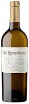 Ortega Ezquerro Don Quintin Ortega Blanco
