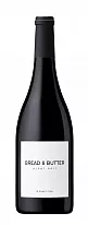 Bread & Butter Pinot Noir