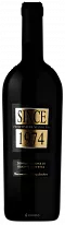 Emera Since 1974 Primitivo di Manduria