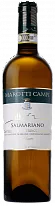 Marotti Campi Salmariano Castelli di Jesi Verdicchio Riserva Classico