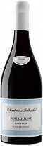 Chartron et Trébuchet Bourgogne Pinot Noir