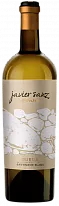 Javier Sanz Viticultor Sauvignon Blanc