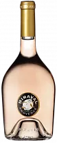  Miraval Côtes de Provence Rosé